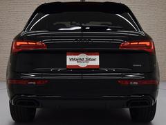 ѣ ԣģɥȥӥ饤󡡣ǥ롡ס֥åǥ󥰡֥å󥰣Уˣ 9200363A30251113W005 6