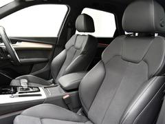 ѣ ԣģɥȥӥ饤󡡣ǥ롡ס֥åǥ󥰡֥å󥰣Уˣ 9200363A30251113W005 7