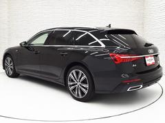 Х ԣƣӣɥȥǥӥ塼ѥå䥳եȣУˣǡȣĥޥȥꥯ̣ţĥإåɥ饤ȡѥȣУˣ 9200363A30251113W006 2