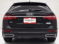 Х ԣƣӣɥȥǥӥ塼ѥå䥳եȣУˣǡȣĥޥȥꥯ̣ţĥإåɥ饤ȡѥȣУˣ 9200363A30251113W006 4