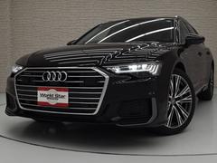 Х ԣƣӣɥȥǥӥ塼ѥå䥳եȣУˣǡȣĥޥȥꥯ̣ţĥإåɥ饤ȡѥȣУˣ 9200363A30251113W006 5