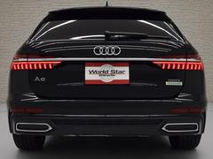 Х ԣƣӣɥȥǥӥ塼ѥå䥳եȣУˣǡȣĥޥȥꥯ̣ţĥإåɥ饤ȡѥȣУˣ 9200363A30251113W006 6