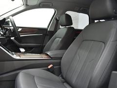 Х ԣƣӣɥȥǥӥ塼ѥå䥳եȣУˣǡȣĥޥȥꥯ̣ţĥإåɥ饤ȡѥȣУˣ 9200363A30251113W006 7