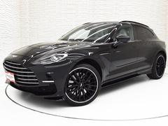 ģ£ ϣУ󥹥ѥ䥹ݡĥǥ奪ȡ󡡥֥å᥿å饤ȥ른ȥ쥶ƥꥢƥ֥åģԥ 9200363A30251115W001 3