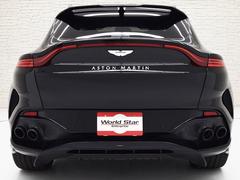 ģ£ ϣУ󥹥ѥ䥹ݡĥǥ奪ȡ󡡥֥å᥿å饤ȥ른ȥ쥶ƥꥢƥ֥åģԥ 9200363A30251115W001 4