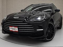 ģ£ ϣУ󥹥ѥ䥹ݡĥǥ奪ȡ󡡥֥å᥿å饤ȥ른ȥ쥶ƥꥢƥ֥åģԥ 9200363A30251115W001 5