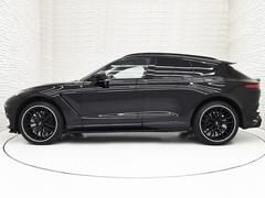 ģ£ ϣУ󥹥ѥ䥹ݡĥǥ奪ȡ󡡥֥å᥿å饤ȥ른ȥ쥶ƥꥢƥ֥åģԥ 9200363A30251115W001 6