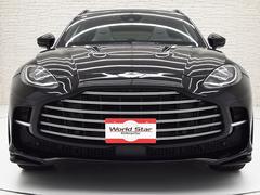 ģ£ ϣУ󥹥ѥ䥹ݡĥǥ奪ȡ󡡥֥å᥿å饤ȥ른ȥ쥶ƥꥢƥ֥åģԥ 9200363A30251115W001 7