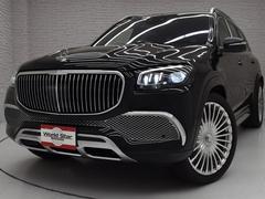 ǣ̣ ǣ̣ӣޥåϥ֥åե󥰥饤ԥΥååɥƥꥢȥࡡѥΥޣӣҡ 9200363A30251116W002 5