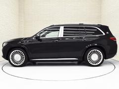 ǣ̣ ǣ̣ӣޥåϥ֥åե󥰥饤ԥΥååɥƥꥢȥࡡѥΥޣӣҡ 9200363A30251116W002 6