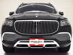 ǣ̣ ǣ̣ӣޥåϥ֥åե󥰥饤ԥΥååɥƥꥢȥࡡѥΥޣӣҡ 9200363A30251116W002 7