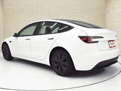 ǥ룳 ңףġס奷ȣȡƥ٥졼ѥ 9200363A30251116W011 2