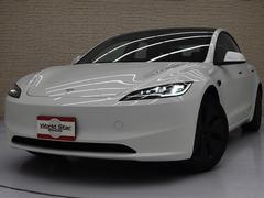 ǥ룳 ңףġס奷ȣȡƥ٥졼ѥ 9200363A30251116W011 5