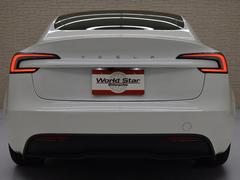 ǥ룳 ңףġס奷ȣȡƥ٥졼ѥ 9200363A30251116W011 6