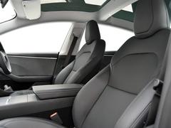 ǥ룳 ңףġס奷ȣȡƥ٥졼ѥ 9200363A30251116W011 7