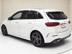 �¥��饹 �£������䡡���ͣǥ쥶�����������롼���֥ѥå��������ϣУ����������ɥХ󥹥ɣУˣǡ��ѥΥ�ޣӣ� 9200363A30251117W003 2