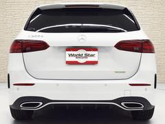 �¥��饹 �£������䡡���ͣǥ쥶�����������롼���֥ѥå��������ϣУ����������ɥХ󥹥ɣУˣǡ��ѥΥ�ޣӣ� 9200363A30251117W003 4