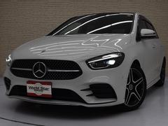 �¥��饹 �£������䡡���ͣǥ쥶�����������롼���֥ѥå��������ϣУ����������ɥХ󥹥ɣУˣǡ��ѥΥ�ޣӣ� 9200363A30251117W003 5