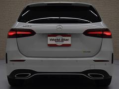 �¥��饹 �£������䡡���ͣǥ쥶�����������롼���֥ѥå��������ϣУ����������ɥХ󥹥ɣУˣǡ��ѥΥ�ޣӣ� 9200363A30251117W003 6