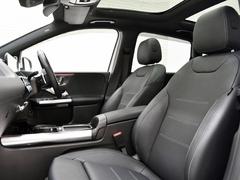 �¥��饹 �£������䡡���ͣǥ쥶�����������롼���֥ѥå��������ϣУ����������ɥХ󥹥ɣУˣǡ��ѥΥ�ޣӣ� 9200363A30251117W003 7