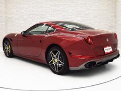 ե˥ ١졼ɡƣϥɥ󥰥ڥ졡ϣУ̣ţեܥեСƥ󥰥ۥ 9200363A30251119W003 2