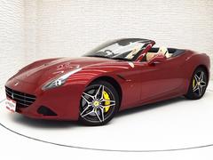 ե˥ ١졼ɡƣϥɥ󥰥ڥ졡ϣУ̣ţեܥեСƥ󥰥ۥ 9200363A30251119W003 3