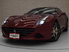 ե˥ ١졼ɡƣϥɥ󥰥ڥ졡ϣУ̣ţեܥեСƥ󥰥ۥ 9200363A30251119W003 5