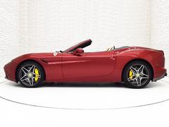 ե˥ ١졼ɡƣϥɥ󥰥ڥ졡ϣУ̣ţեܥեСƥ󥰥ۥ 9200363A30251119W003 6