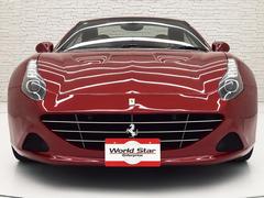 ե˥ ١졼ɡƣϥɥ󥰥ڥ졡ϣУ̣ţեܥեСƥ󥰥ۥ 9200363A30251119W003 7