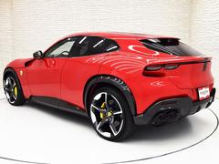 �ץ����󥰥� �١������졼�ɡ��ϣУ������������ڥ���륨�����åץ��ȡ������ܥ�ե����С��ꥢ�ǥ��ե奶���������å��������ܥ�ե����С��ɥ��ѥͥ� 9200363A30251122W001 2