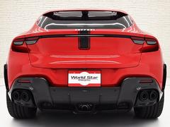 �ץ����󥰥� �١������졼�ɡ��ϣУ������������ڥ���륨�����åץ��ȡ������ܥ�ե����С��ꥢ�ǥ��ե奶���������å��������ܥ�ե����С��ɥ��ѥͥ� 9200363A30251122W001 4