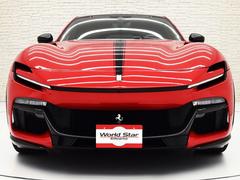 �ץ����󥰥� �١������졼�ɡ��ϣУ������������ڥ���륨�����åץ��ȡ������ܥ�ե����С��ꥢ�ǥ��ե奶���������å��������ܥ�ե����С��ɥ��ѥͥ� 9200363A30251122W001 7