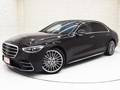 �ӥ��饹 �ӣ����������ޥ��å����󥰡����ͣǥ饤�󡡣ϣУ��������ꥢ����ե����ȣУˣ� 9200363A30251123W001 3