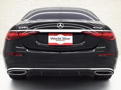 �ӥ��饹 �ӣ����������ޥ��å����󥰡����ͣǥ饤�󡡣ϣУ��������ꥢ����ե����ȣУˣ� 9200363A30251123W001 4