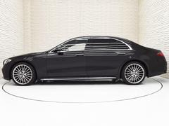 �ӥ��饹 �ӣ����������ޥ��å����󥰡����ͣǥ饤�󡡣ϣУ��������ꥢ����ե����ȣУˣ� 9200363A30251123W001 6