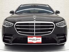 �ӥ��饹 �ӣ����������ޥ��å����󥰡����ͣǥ饤�󡡣ϣУ��������ꥢ����ե����ȣУˣ� 9200363A30251123W001 7