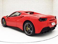 ���������ѥ����� �١������졼�ɡ��ƣ����ϣУ����������������ס������ܥ�ե����С��̣ţĥɥ饤�С������� 9200363A30251123W002 2