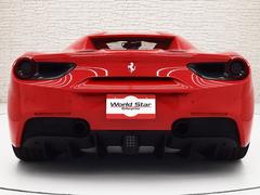 ���������ѥ����� �١������졼�ɡ��ƣ����ϣУ����������������ס������ܥ�ե����С��̣ţĥɥ饤�С������� 9200363A30251123W002 4