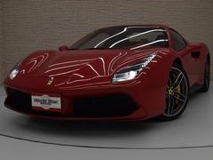 ���������ѥ����� �١������졼�ɡ��ƣ����ϣУ����������������ס������ܥ�ե����С��̣ţĥɥ饤�С������� 9200363A30251123W002 5