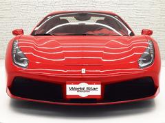 ���������ѥ����� �١������졼�ɡ��ƣ����ϣУ����������������ס������ܥ�ե����С��̣ţĥɥ饤�С������� 9200363A30251123W002 7