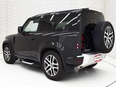 ǥե أӥǥ󡡣У֡أӥǥ󥨥ƥꥢС 9200363A30251123W005 2