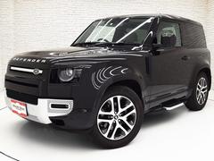 ǥե أӥǥ󡡣У֡أӥǥ󥨥ƥꥢС 9200363A30251123W005 3