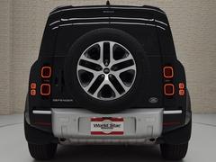 ǥե أӥǥ󡡣У֡أӥǥ󥨥ƥꥢС 9200363A30251123W005 6