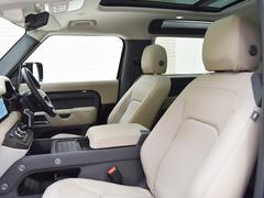 ǥե أӥǥ󡡣У֡أӥǥ󥨥ƥꥢС 9200363A30251123W005 7