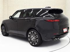 ��󥸥����С����ݡ��� �ӣ֥��ǥ�������󡡣ϣУ��������ǥ��ץ������֥륵���ɥ��ƥåס��ѥΥ�ޣӣҡ������������ 9200363A30251124W003 2