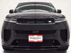 ��󥸥����С����ݡ��� �ӣ֥��ǥ�������󡡣ϣУ��������ǥ��ץ������֥륵���ɥ��ƥåס��ѥΥ�ޣӣҡ������������ 9200363A30251124W003 7