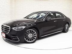 �ӥ��饹 �ӣ����������ޥ��å������ͣǥ饤��ѥå��������ϣУ��������쥶���ţأã� 9200363A30251127W004 3