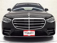 �ӥ��饹 �ӣ����������ޥ��å������ͣǥ饤��ѥå��������ϣУ��������쥶���ţأã� 9200363A30251127W004 7