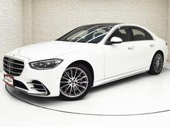 �ӥ��饹 �ӣ������䡡���ޥ��å������ͣǥ饤��ѥå��������ϣУ��������쥶���ţأã� 9200363A30251127W005 3