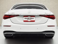 �ӥ��饹 �ӣ������䡡���ޥ��å������ͣǥ饤��ѥå��������ϣУ��������쥶���ţأã� 9200363A30251127W005 4